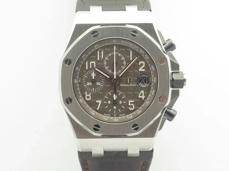 MIROTIME 0401 Timeless Big Pilot Real PR IW500901 ZF 1:1 Best Edition On Black Leather Strap A 7340